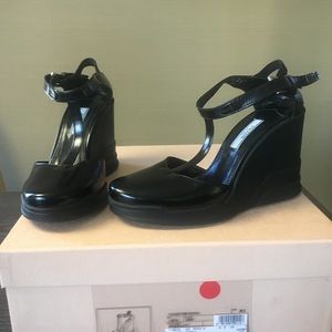 Prada Shoes